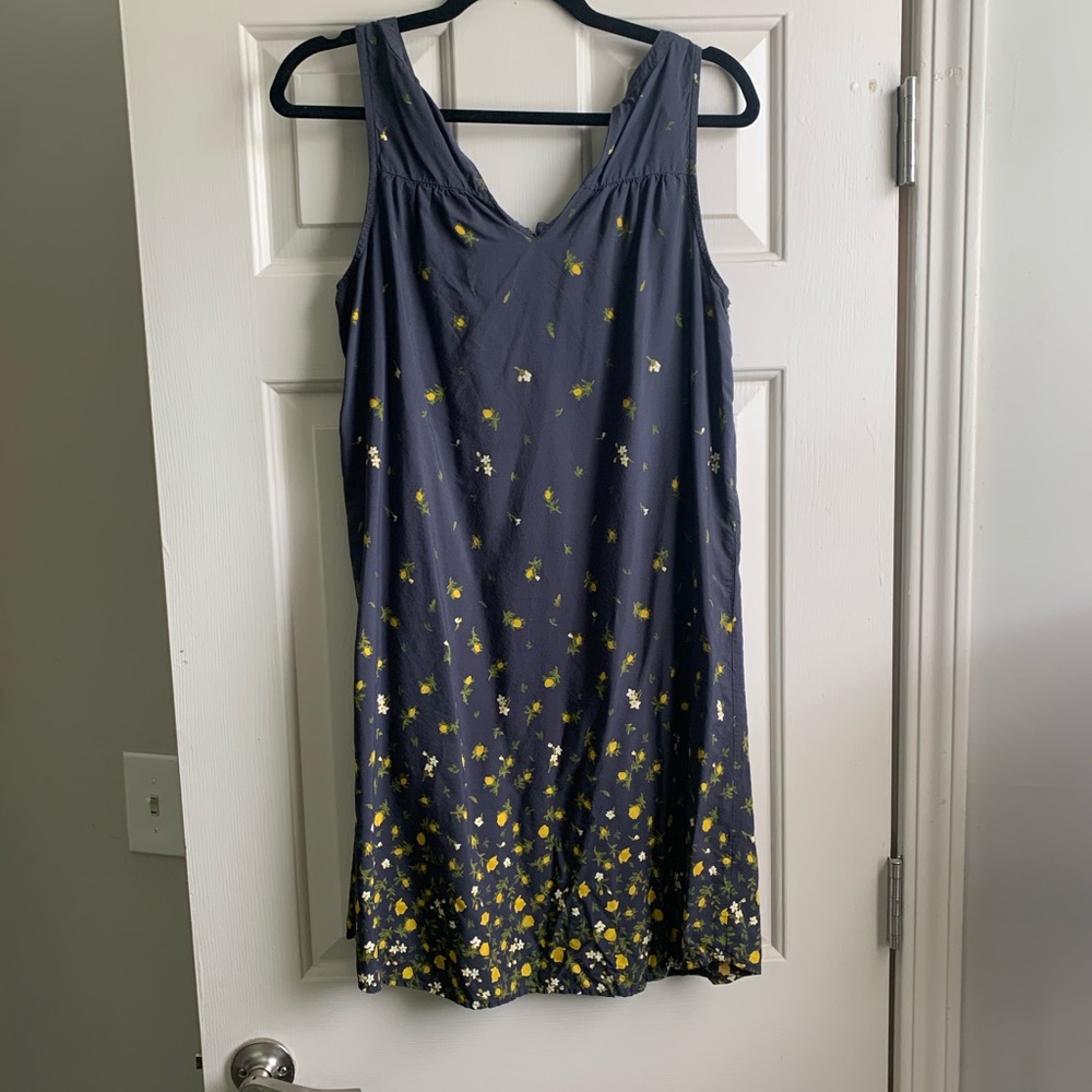 Sundress